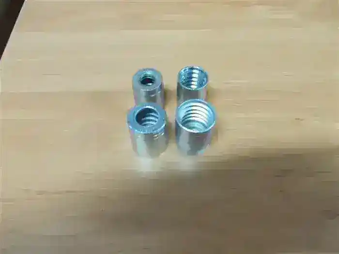 Bucsa 1/2 NO SKIVE Fara Decopertat Furtun Universala