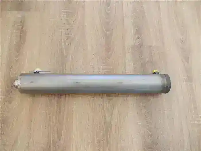 Cilindru hidraulic AL.100-50-800