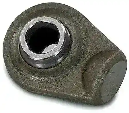 Articulatie sferica de 25,4 mm