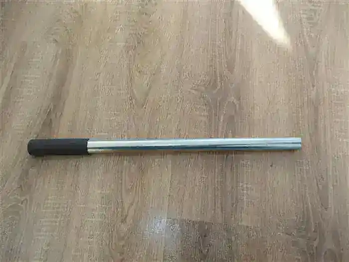Pompa hidraulica manuala dublu efect rezervor de 5 litri
