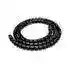 Spirala protectie din PEHD Flexibila 12x16mm