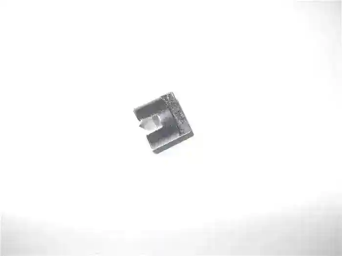 Cuplaj motor electric -pompa hidraulica