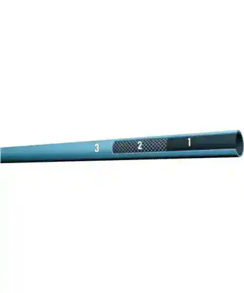 Furtun GAZ -GPL