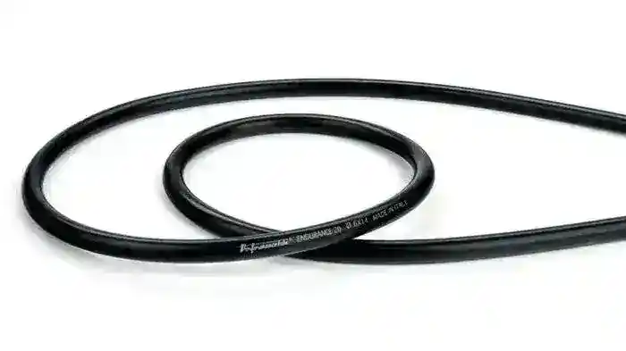 Furtun aer comprimat 20 bar 6X14mm