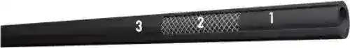 Furtun aer comprimat 20 bar 10x19 mm