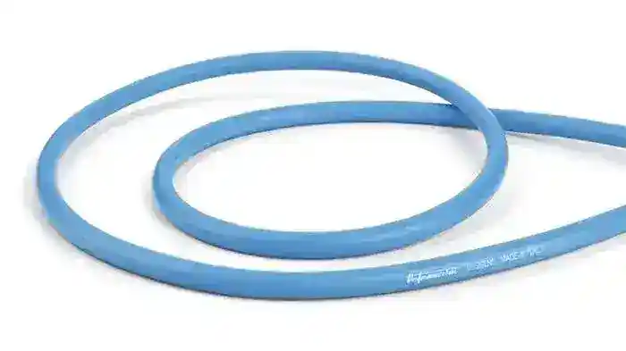 Furtun oxigen 8 X 15 mm