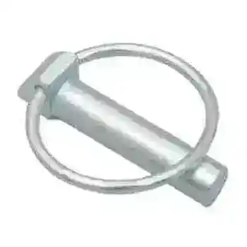 Siguranta de fixare cu bolt 5 x 48 mm