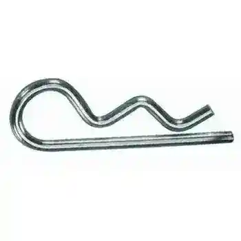 Siguranta de fixare tip agrafa 3 x 61 mm