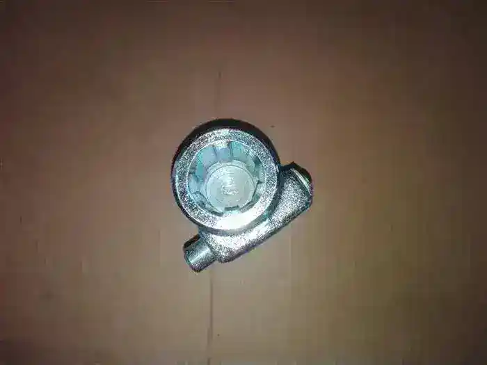 Reductie Mama Tata priza de putere cu buton