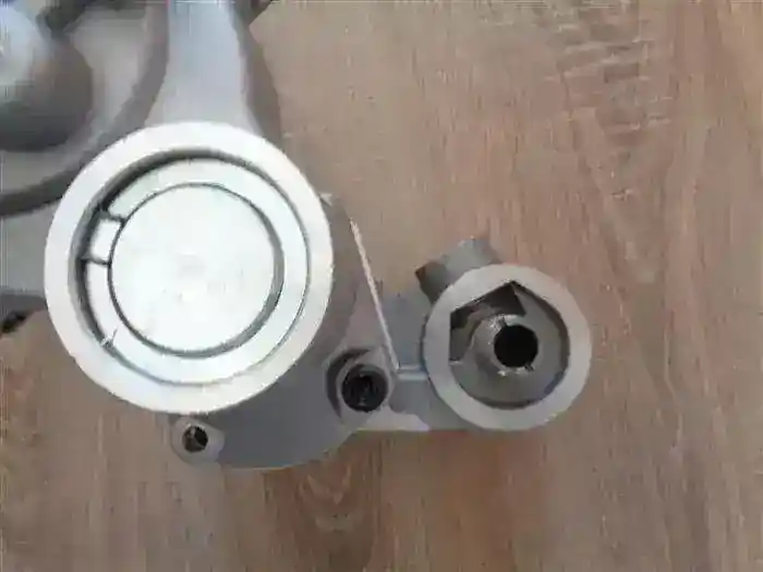 Pompa hidraulica pentru Ford -New Holland HP83996272