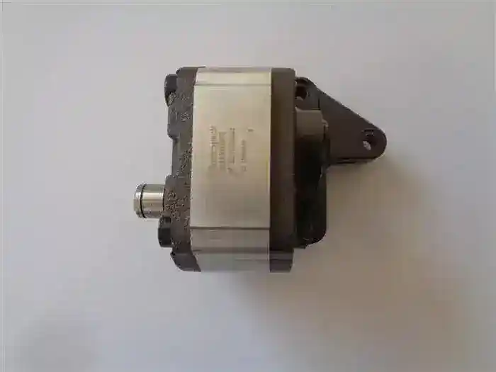 Pompa hidraulica Fiat- New Holland