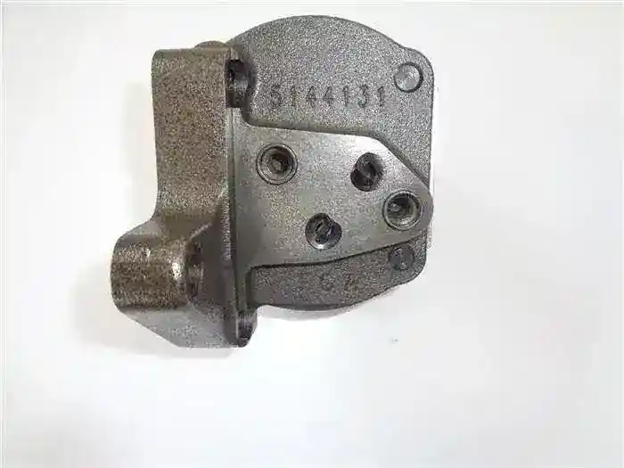 Pompa hidraulica Fiat- New Holland