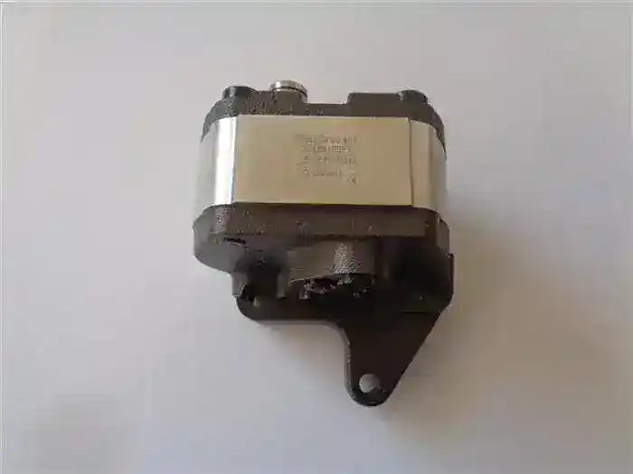 Pompa hidraulica Fiat- New Holland