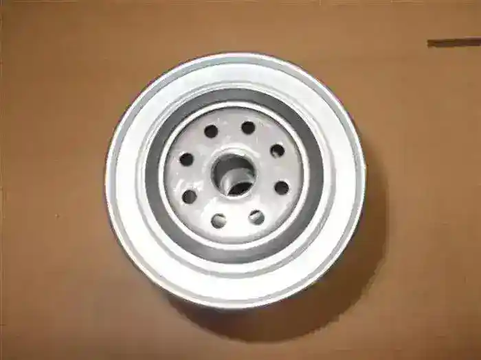 Filtru ulei motor adaptabil fiat 1909101