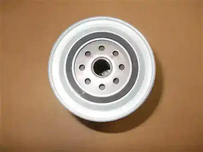 Filtru ulei motor adaptabil fiat 1909102