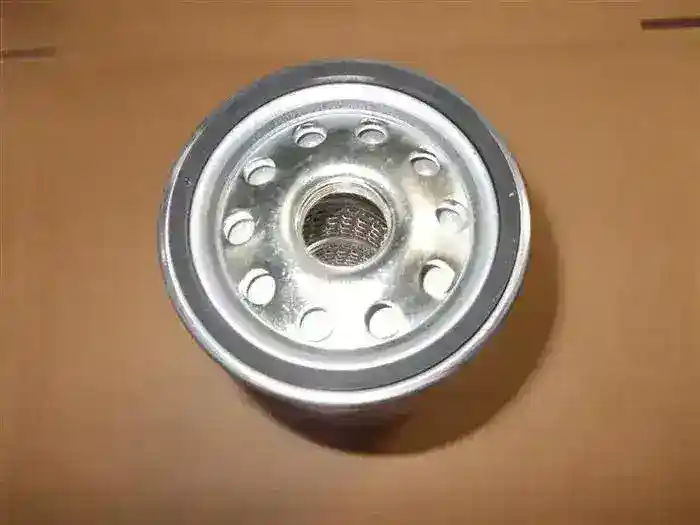Filtru ulei hidraulic adaptabil fiat 1909130