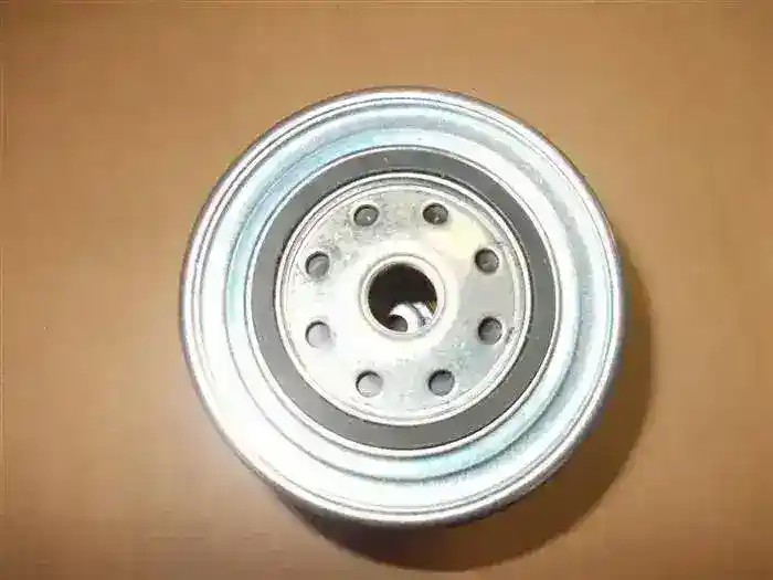 Filtru ulei motor adaptabil fiat 0.044.1567.0/10