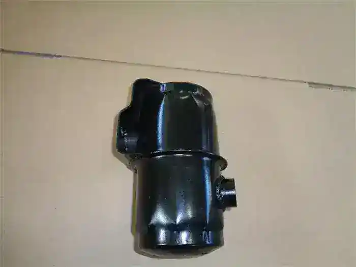 Esapament adaptabil lombardini 5462.089 flansa 2 gauri distanta dintre gauri 54 mm adaptabil 6ld360 6ld325 lda500
