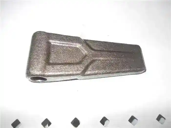Balama remorci agricole 38x60x25 mm