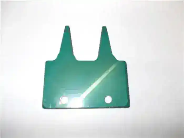 Dinte dublu BCS-EUROPA