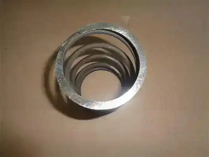 Arc ambreiaj cositoare bcs