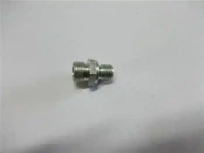 Niplu hidraulic 1/4