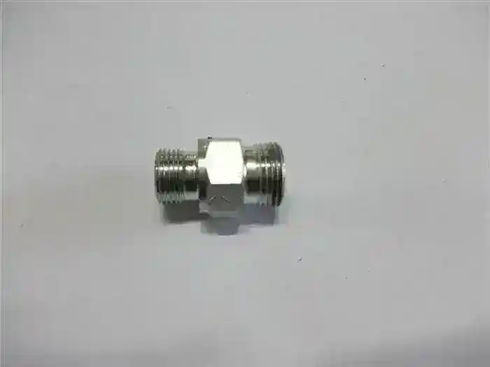 Niplu hidraulic 1/4