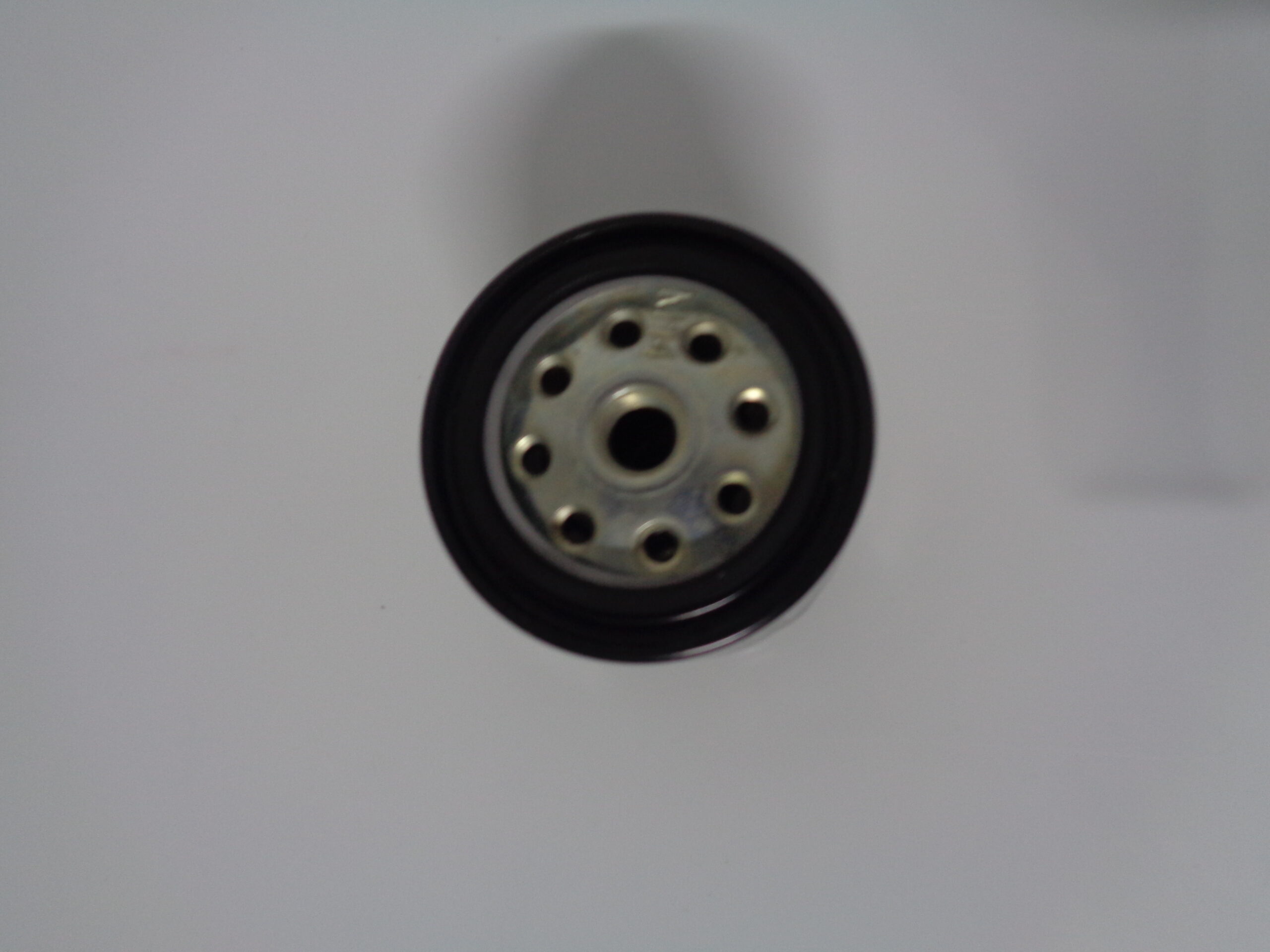 Filtru ulei Lombardini rif. orig. 2175.028