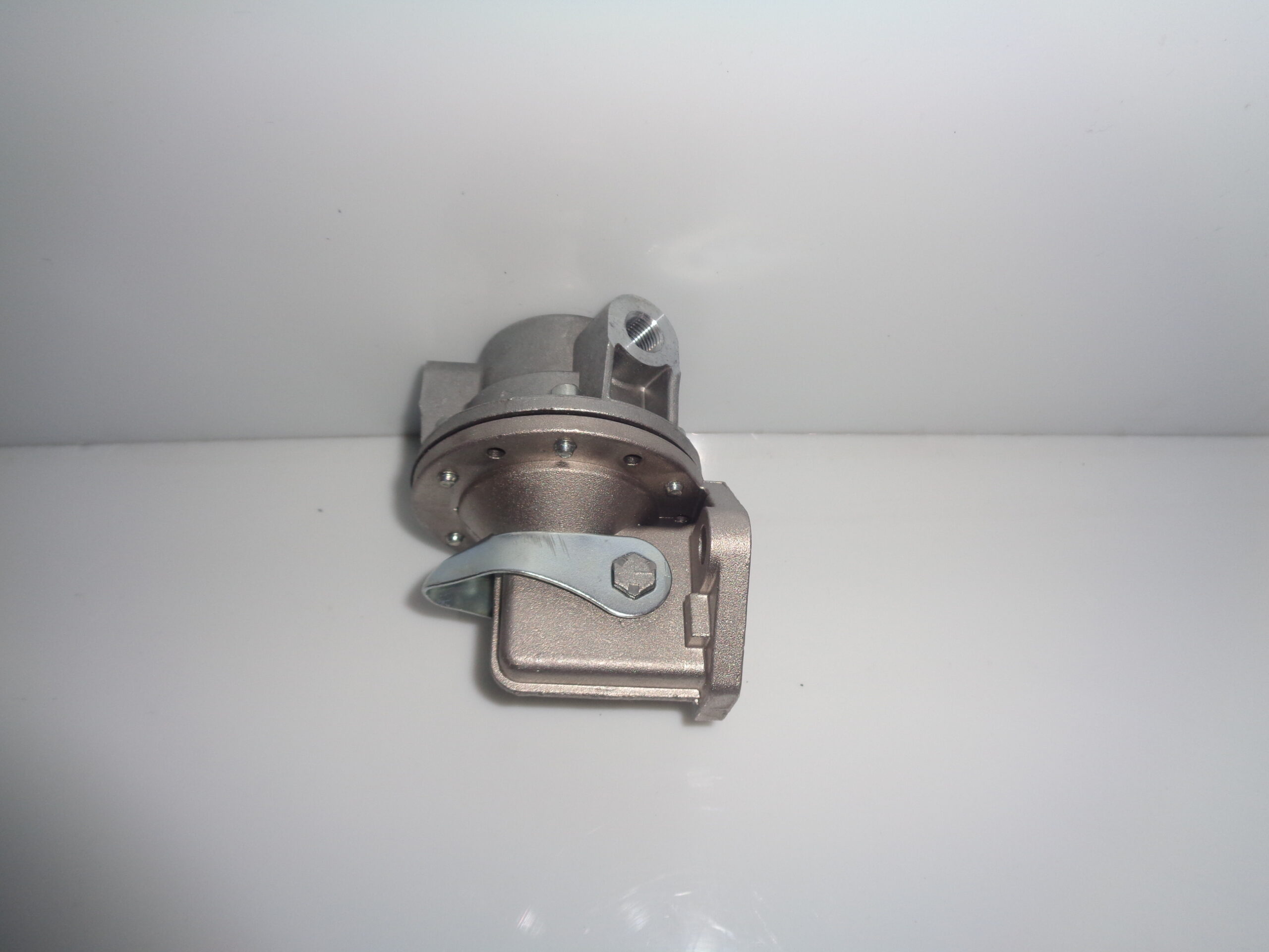 Pompa alimentare lombardini 6585.030
