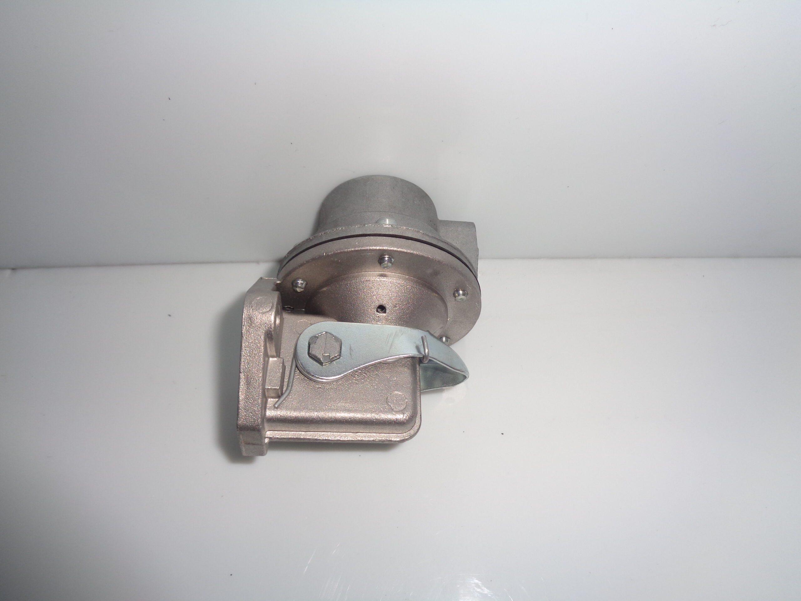 Pompa alimentare lombardini 6585.030