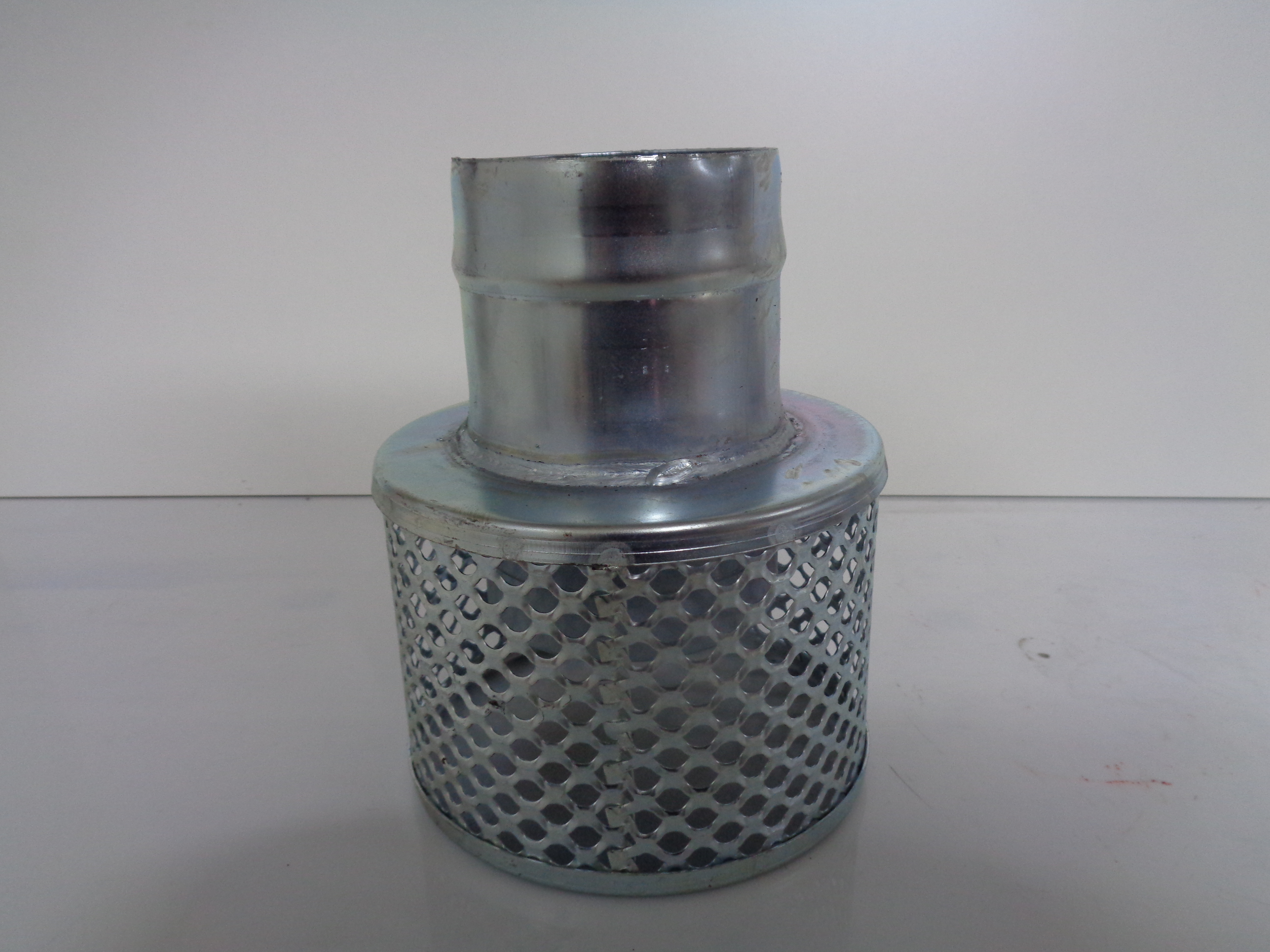 Sorb pentru furtun de  100 mm