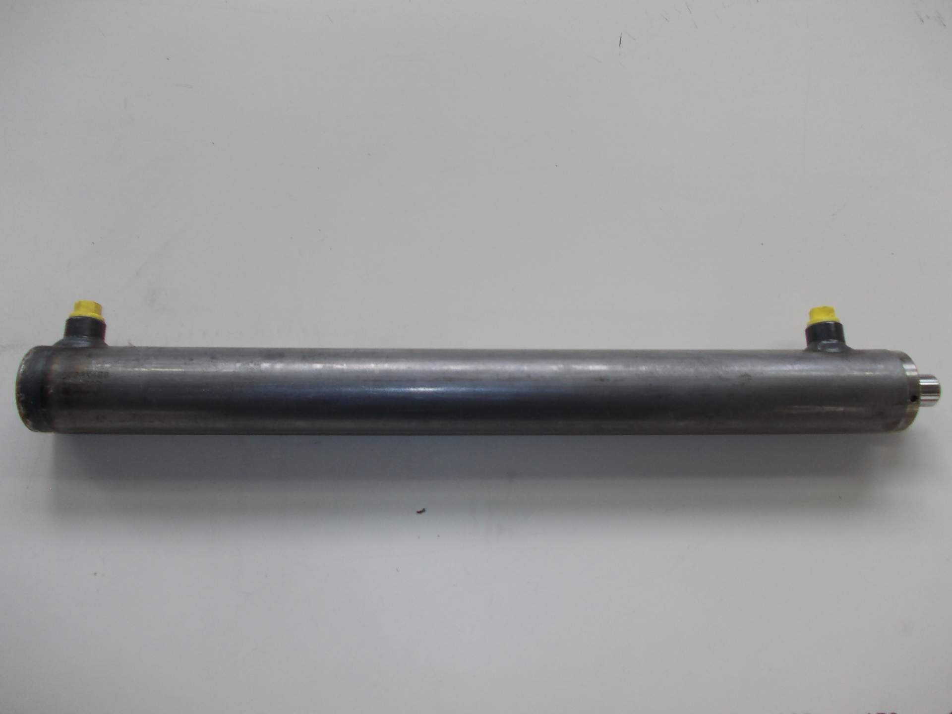 Cilindru hidraulic AL.60-30-700