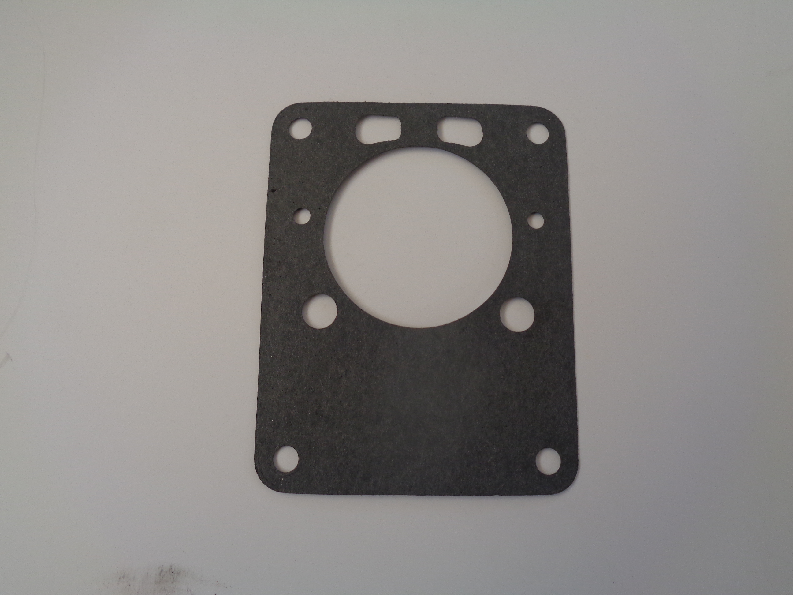 Garnitura clingherit pompa hidraulica grupul 2 